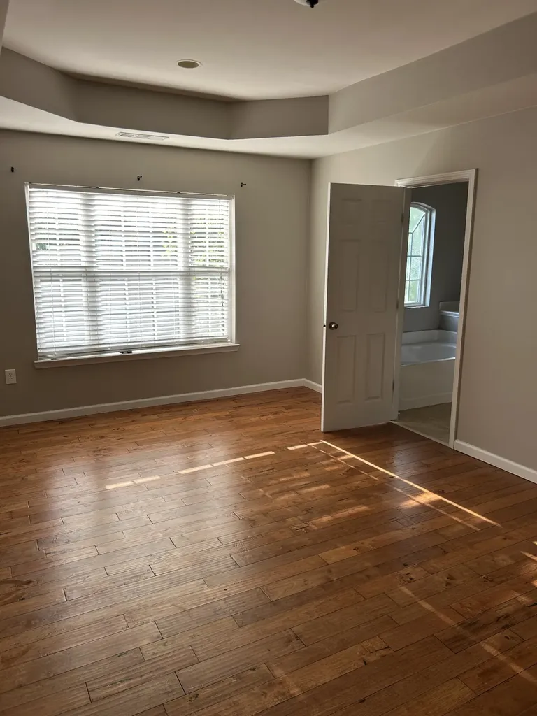 436 Lazy Creek Lane Nashville TN 37211