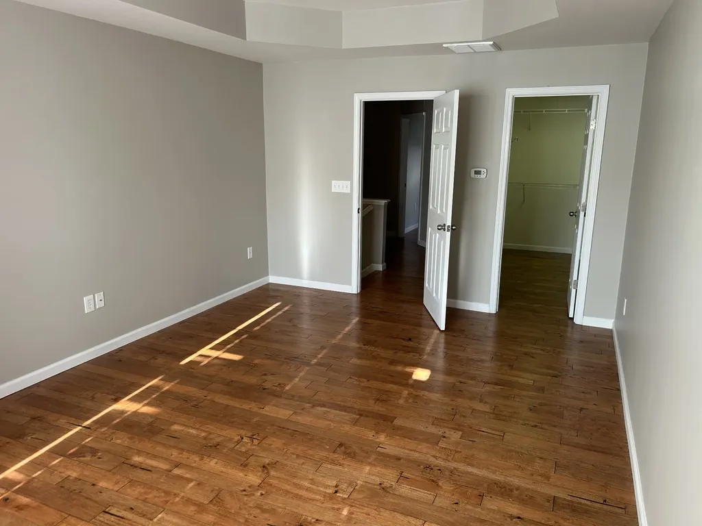 436 Lazy Creek Lane Nashville TN 37211
