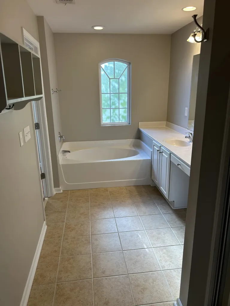 436 Lazy Creek Lane Nashville TN 37211