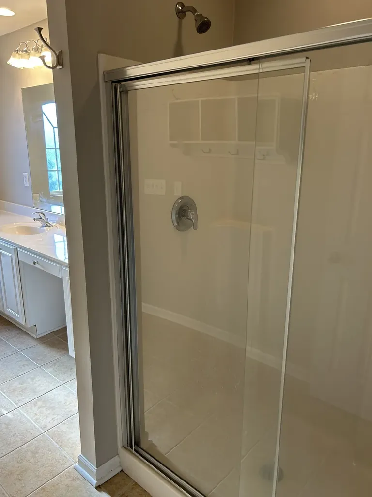 436 Lazy Creek Lane Nashville TN 37211