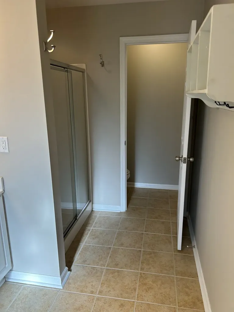 436 Lazy Creek Lane Nashville TN 37211