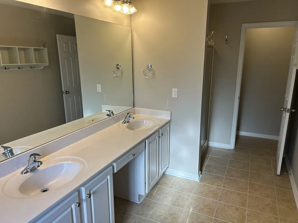 436 Lazy Creek Lane Nashville TN 37211