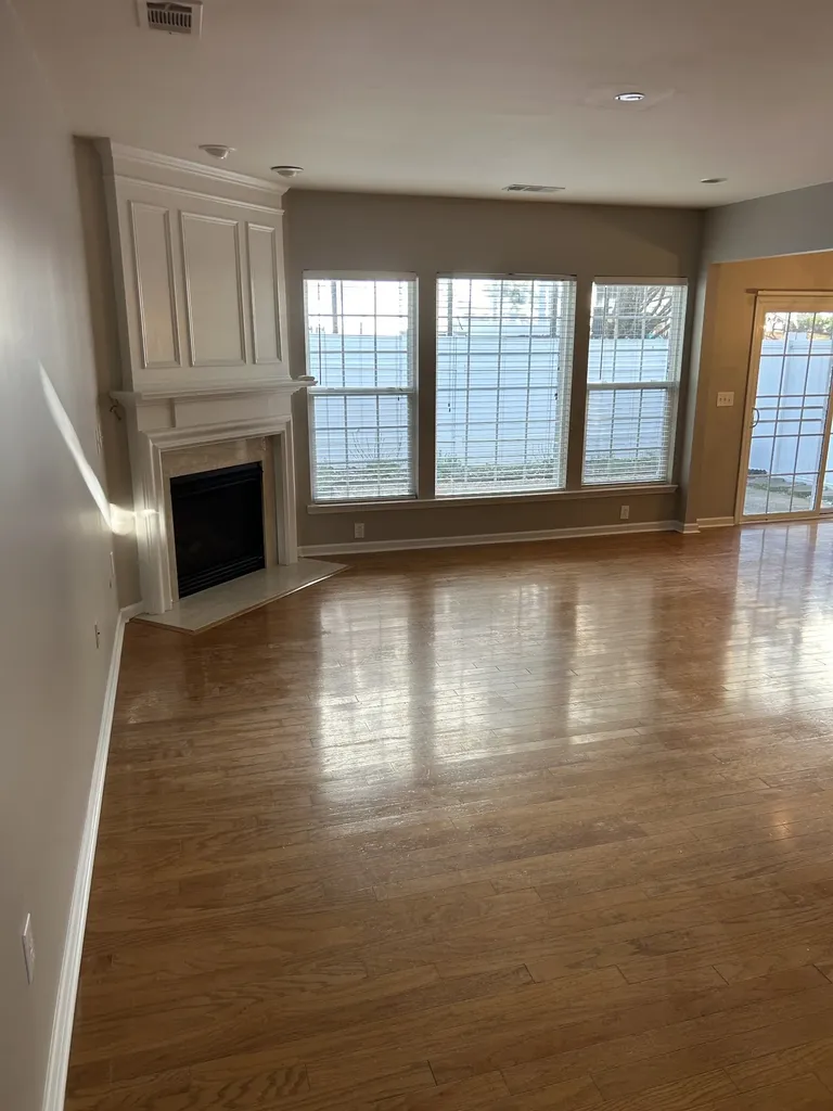 436 Lazy Creek Lane Nashville TN 37211