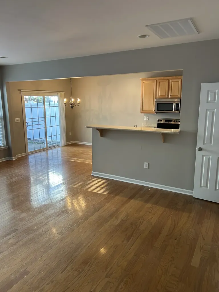 436 Lazy Creek Lane Nashville TN 37211