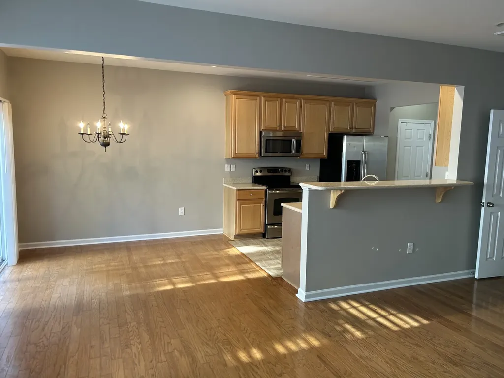 436 Lazy Creek Lane Nashville TN 37211
