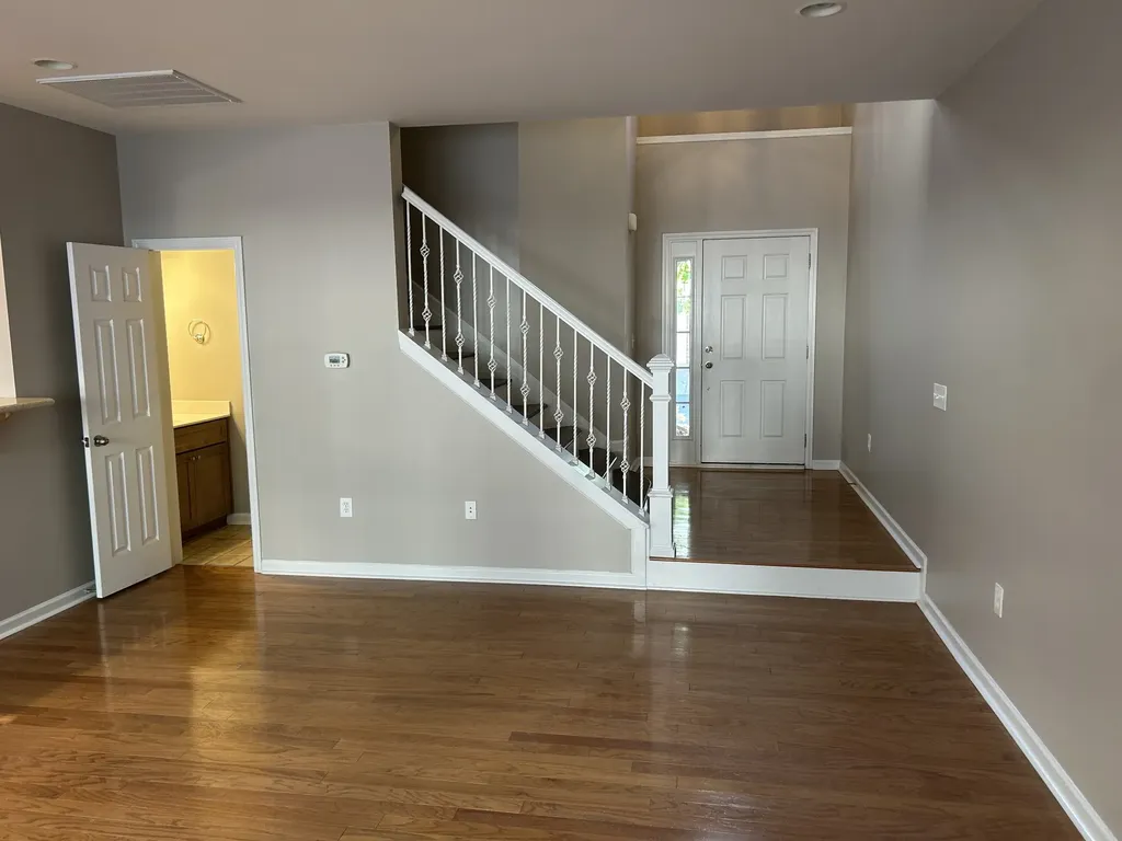 436 Lazy Creek Lane Nashville TN 37211