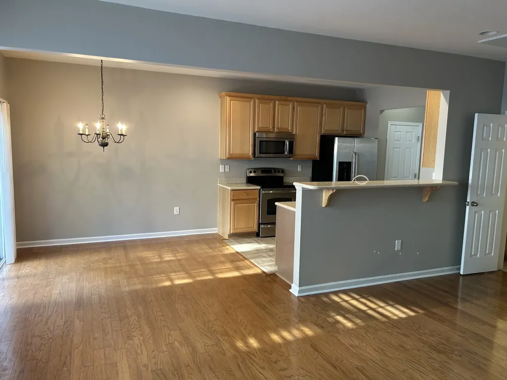 436 Lazy Creek Lane Nashville TN 37211