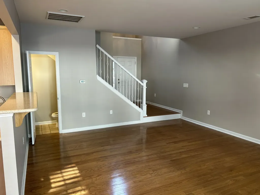 436 Lazy Creek Lane Nashville TN 37211