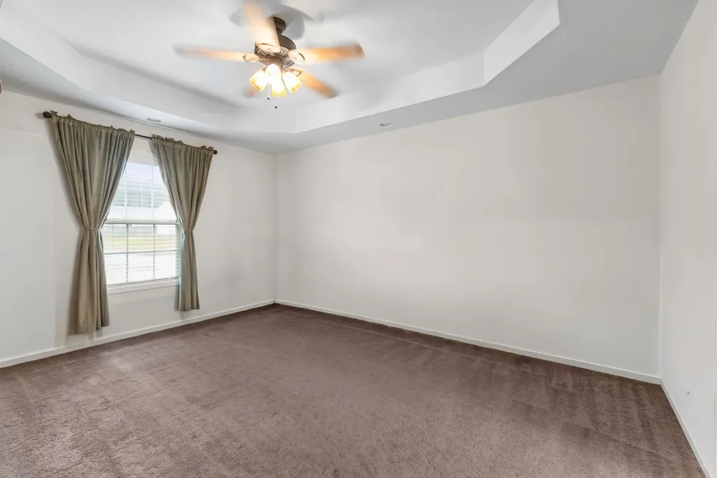 216 Williamsburg Circle Tullahoma TN 37388
