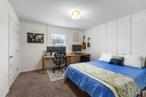 216 Williamsburg Circle Tullahoma TN 37388