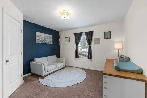 216 Williamsburg Circle Tullahoma TN 37388