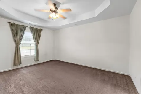 216 Williamsburg Circle Tullahoma TN 37388