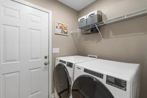 216 Williamsburg Circle Tullahoma TN 37388