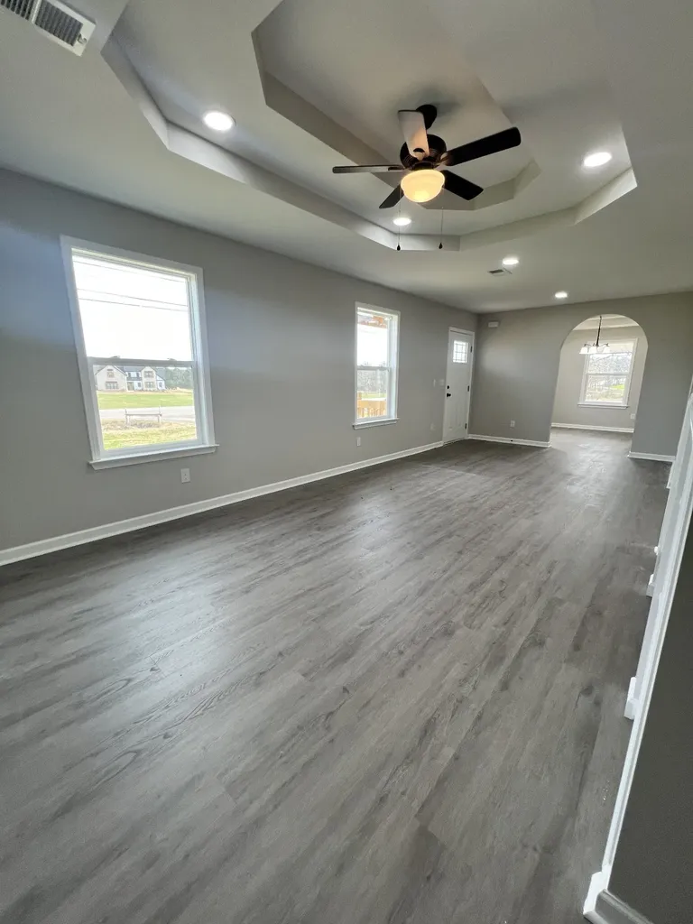 5890 Cainsville Road Lebanon TN 37090
