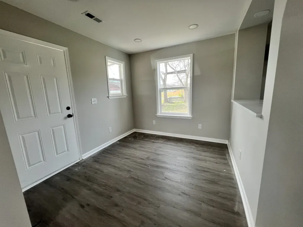 5890 Cainsville Road Lebanon TN 37090