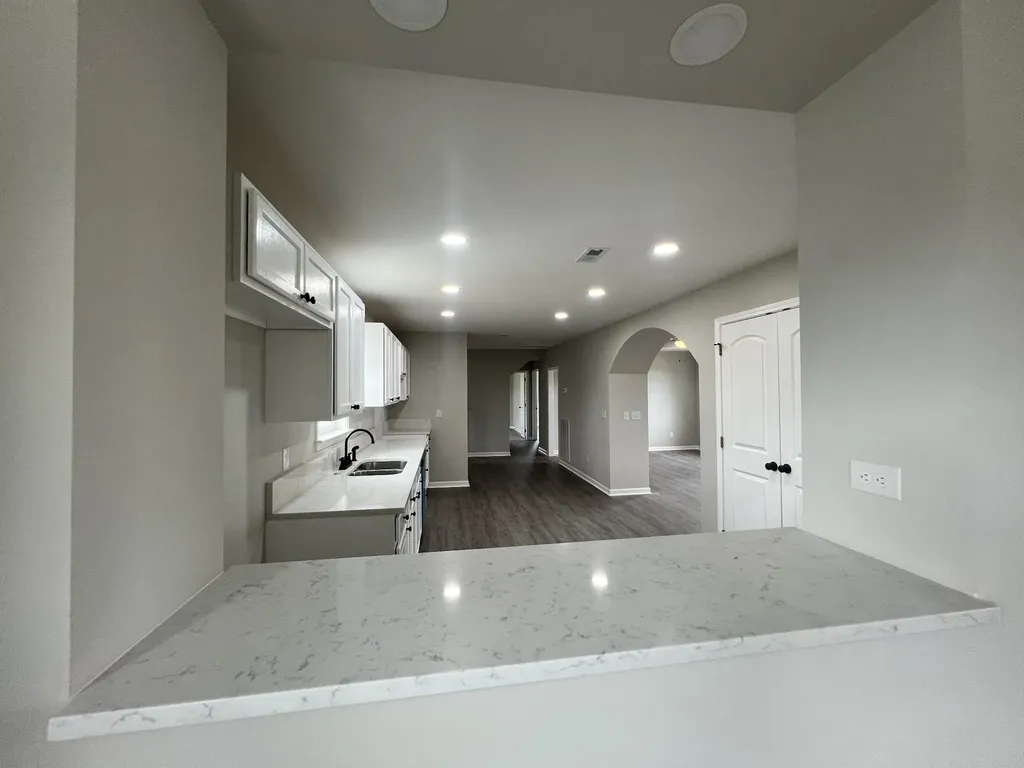 5890 Cainsville Road Lebanon TN 37090