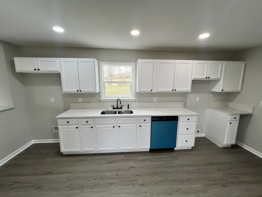 5890 Cainsville Road Lebanon TN 37090