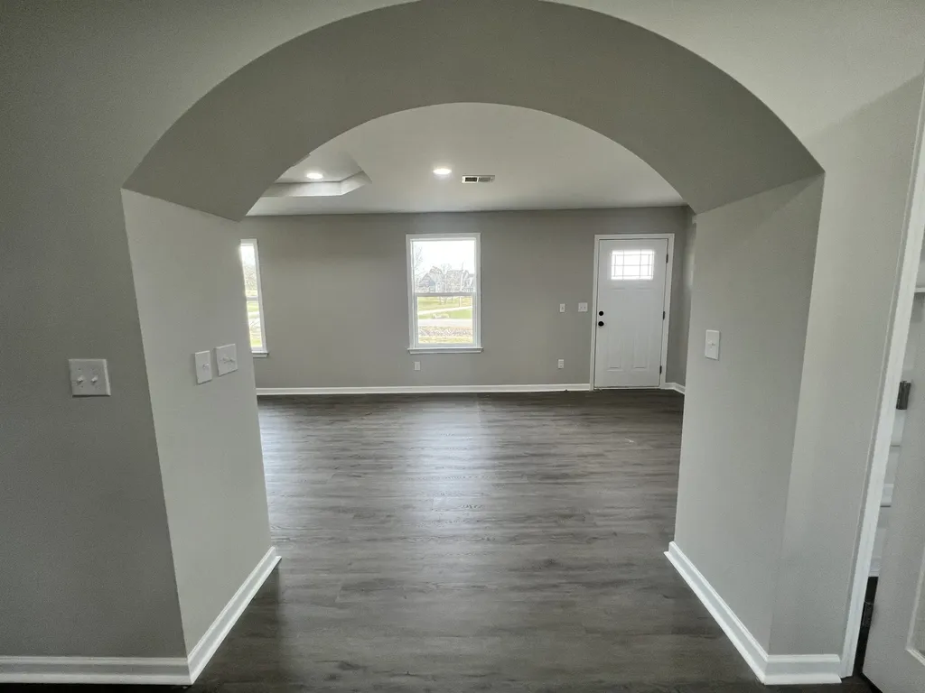 5890 Cainsville Road Lebanon TN 37090
