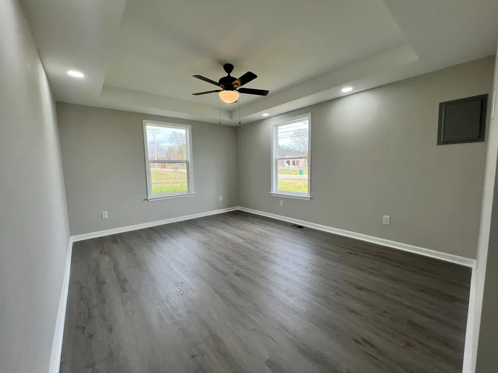 5890 Cainsville Road Lebanon TN 37090