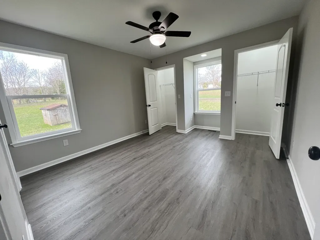 5890 Cainsville Road Lebanon TN 37090