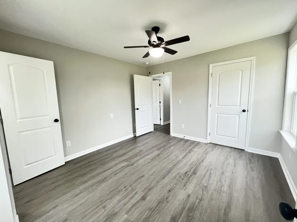 5890 Cainsville Road Lebanon TN 37090