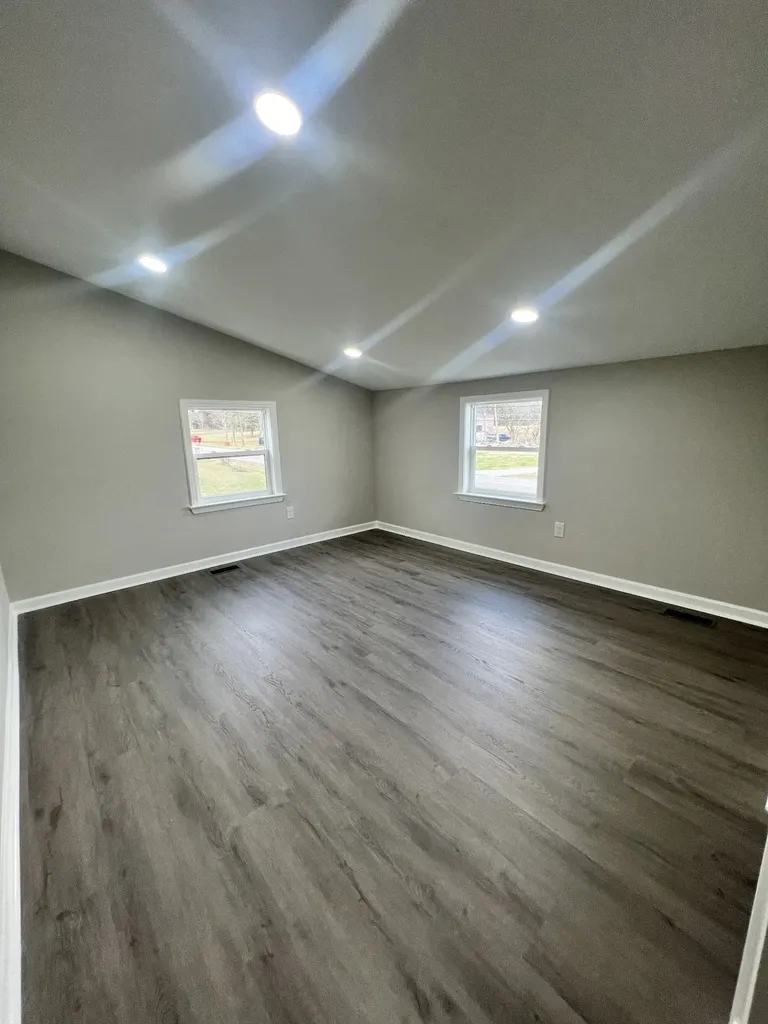 5890 Cainsville Road Lebanon TN 37090
