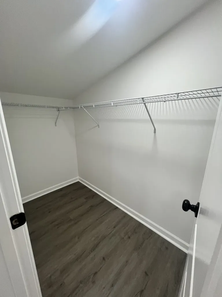5890 Cainsville Road Lebanon TN 37090