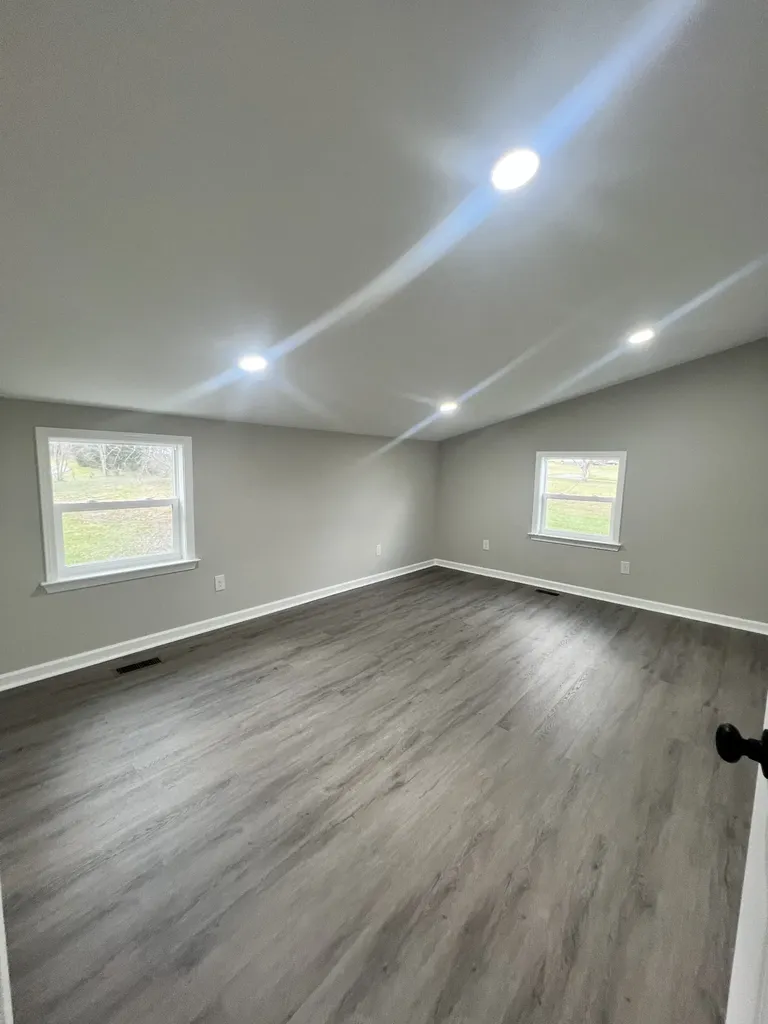 5890 Cainsville Road Lebanon TN 37090