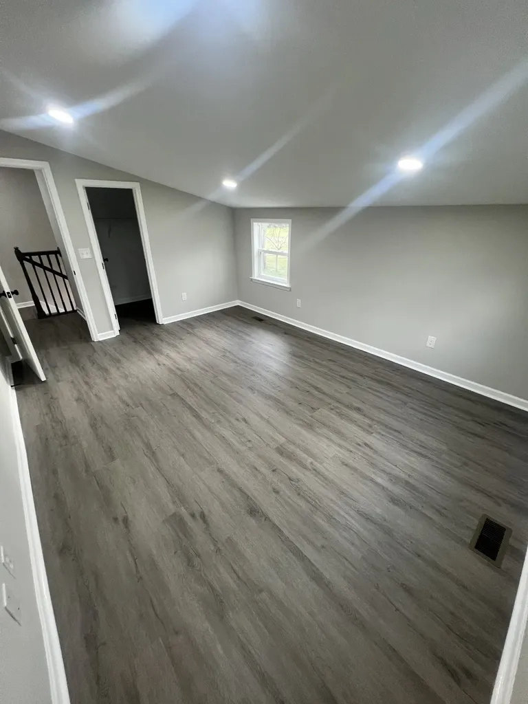 5890 Cainsville Road Lebanon TN 37090