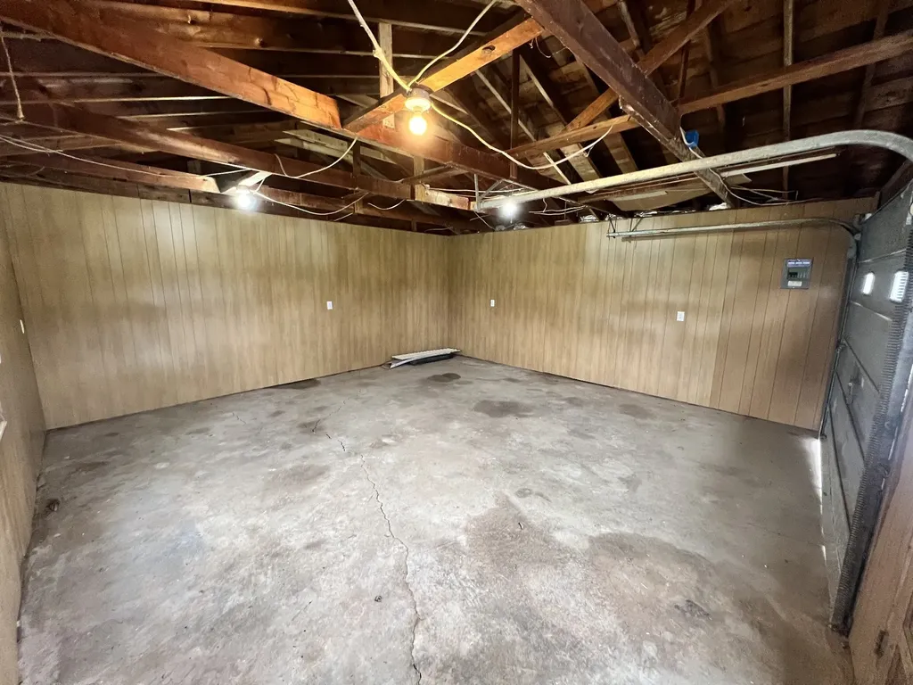 5890 Cainsville Road Lebanon TN 37090