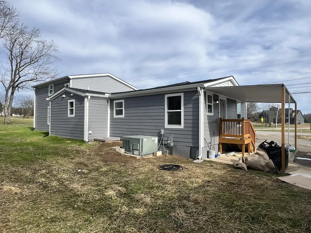 5890 Cainsville Road Lebanon TN 37090