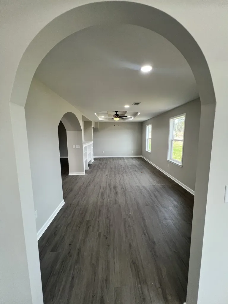 5890 Cainsville Road Lebanon TN 37090