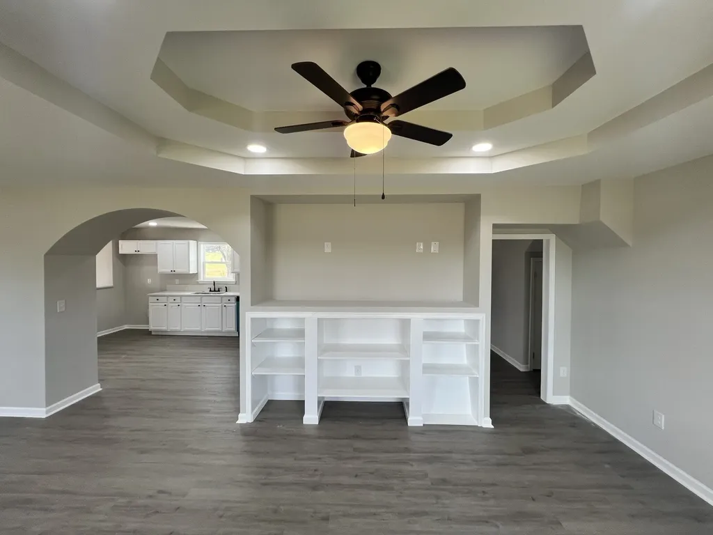 5890 Cainsville Road Lebanon TN 37090