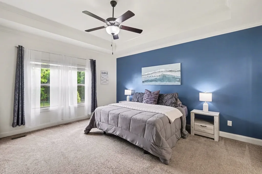 1365 Mires Road Mount Juliet TN 37122