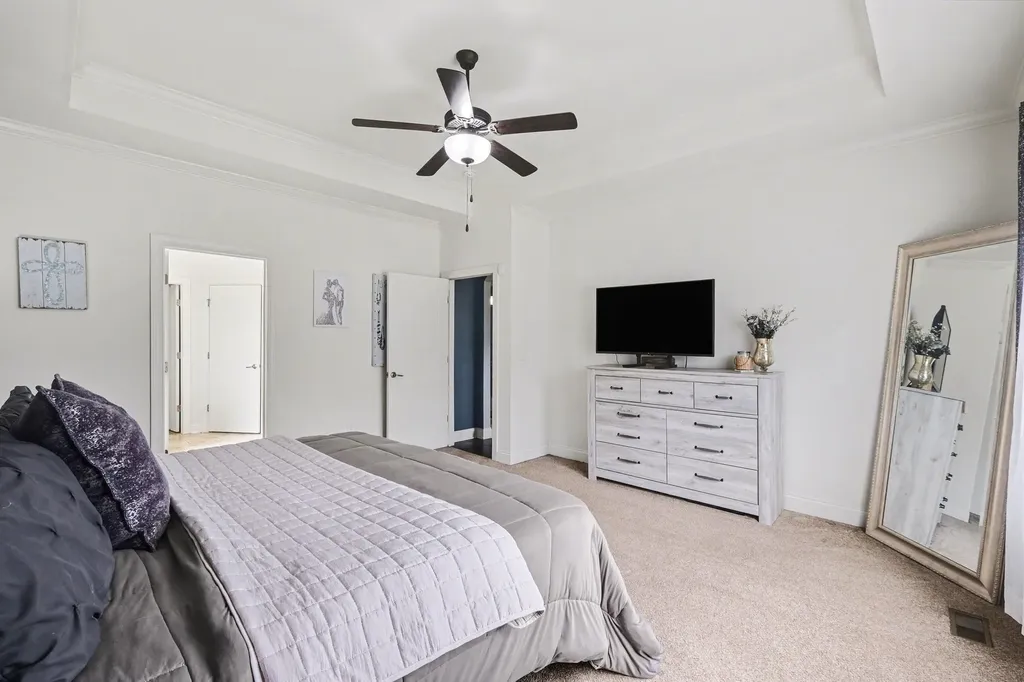 1365 Mires Road Mount Juliet TN 37122