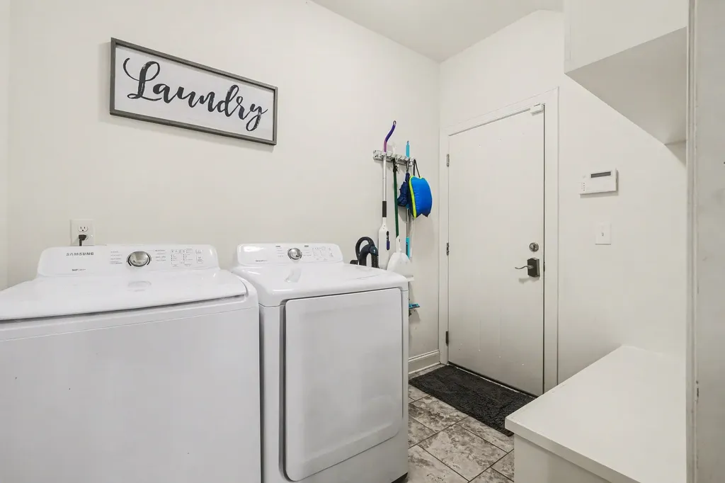 1365 Mires Road Mount Juliet TN 37122