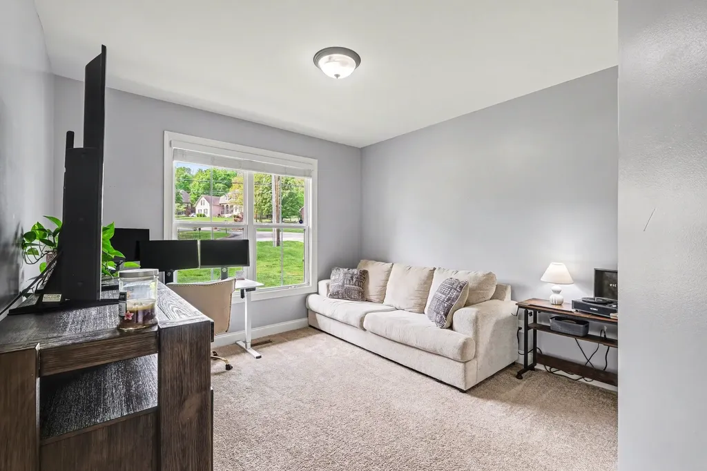 1365 Mires Road Mount Juliet TN 37122