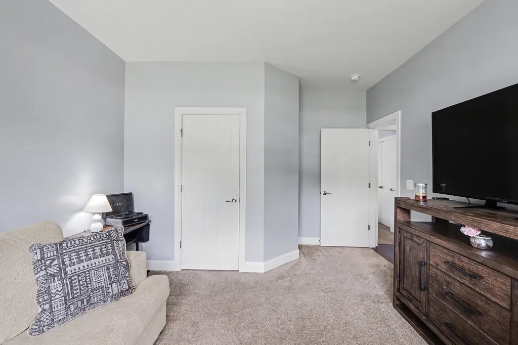 1365 Mires Road Mount Juliet TN 37122