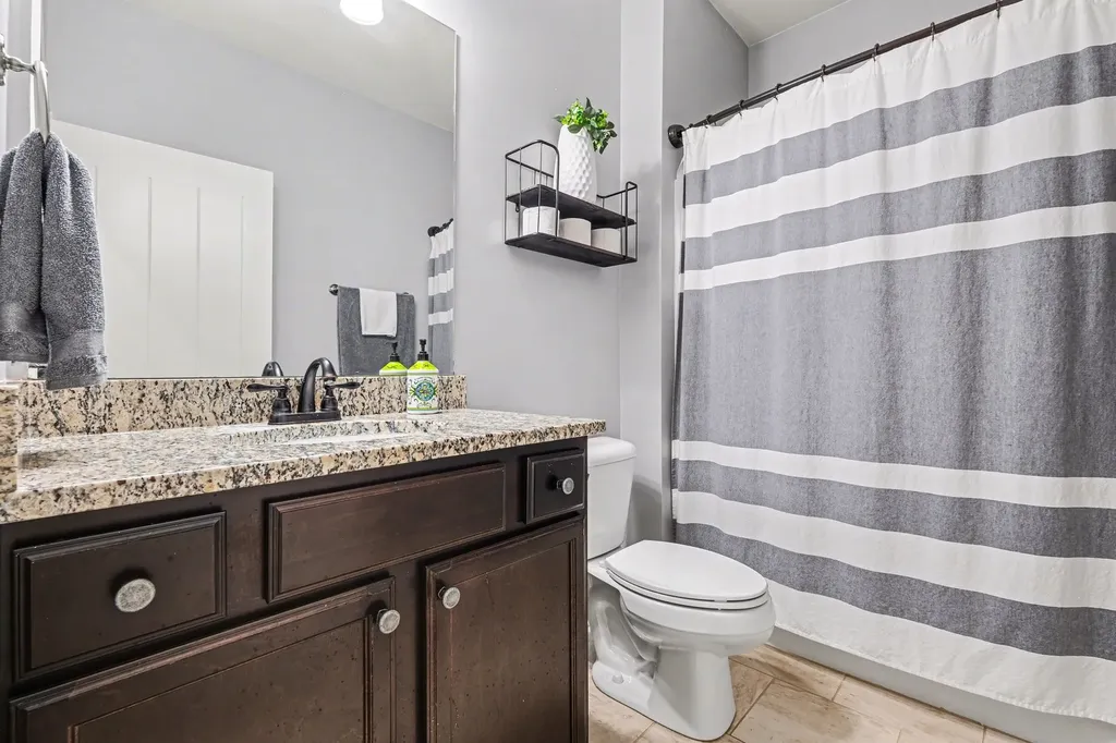 1365 Mires Road Mount Juliet TN 37122