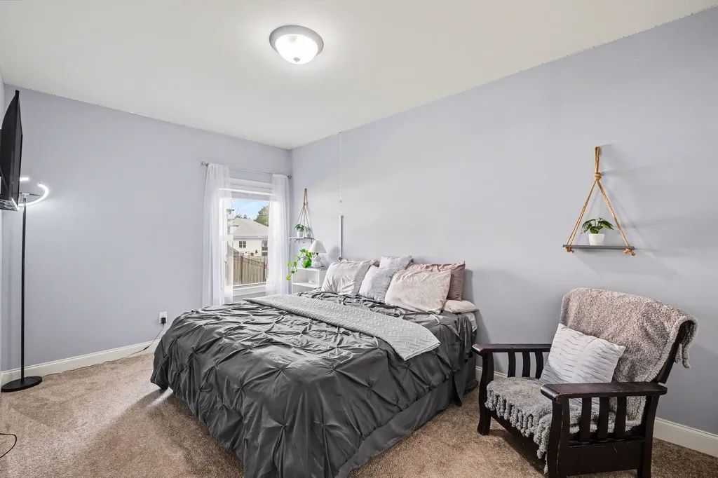 1365 Mires Road Mount Juliet TN 37122