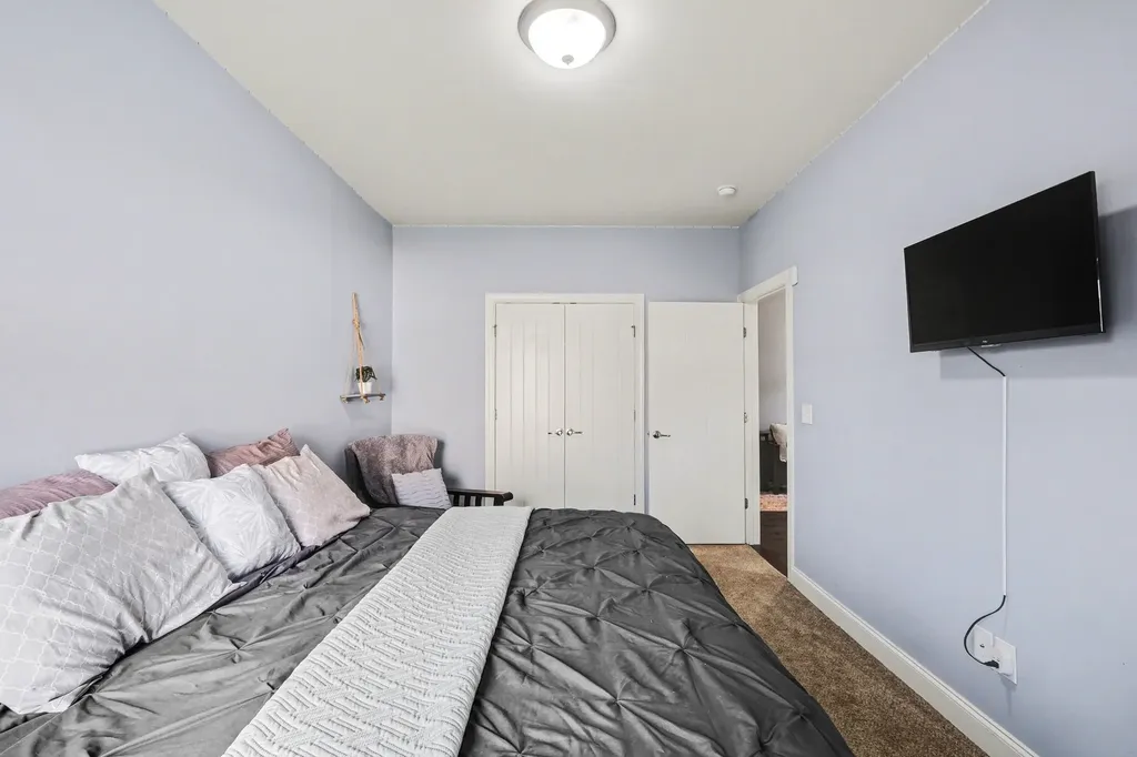 1365 Mires Road Mount Juliet TN 37122