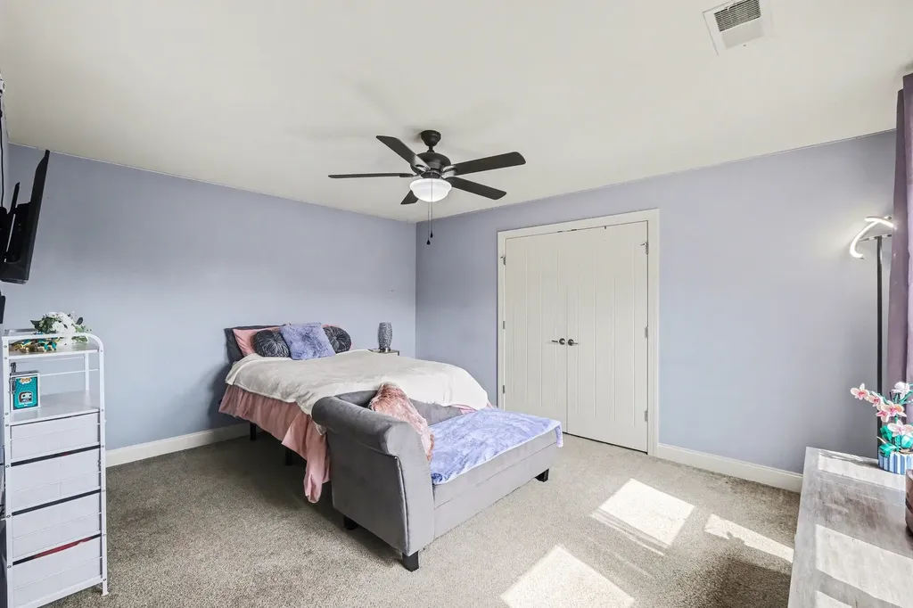 1365 Mires Road Mount Juliet TN 37122