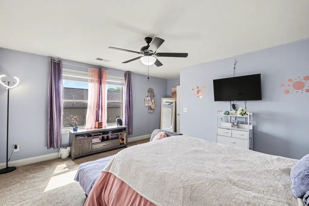 1365 Mires Road Mount Juliet TN 37122