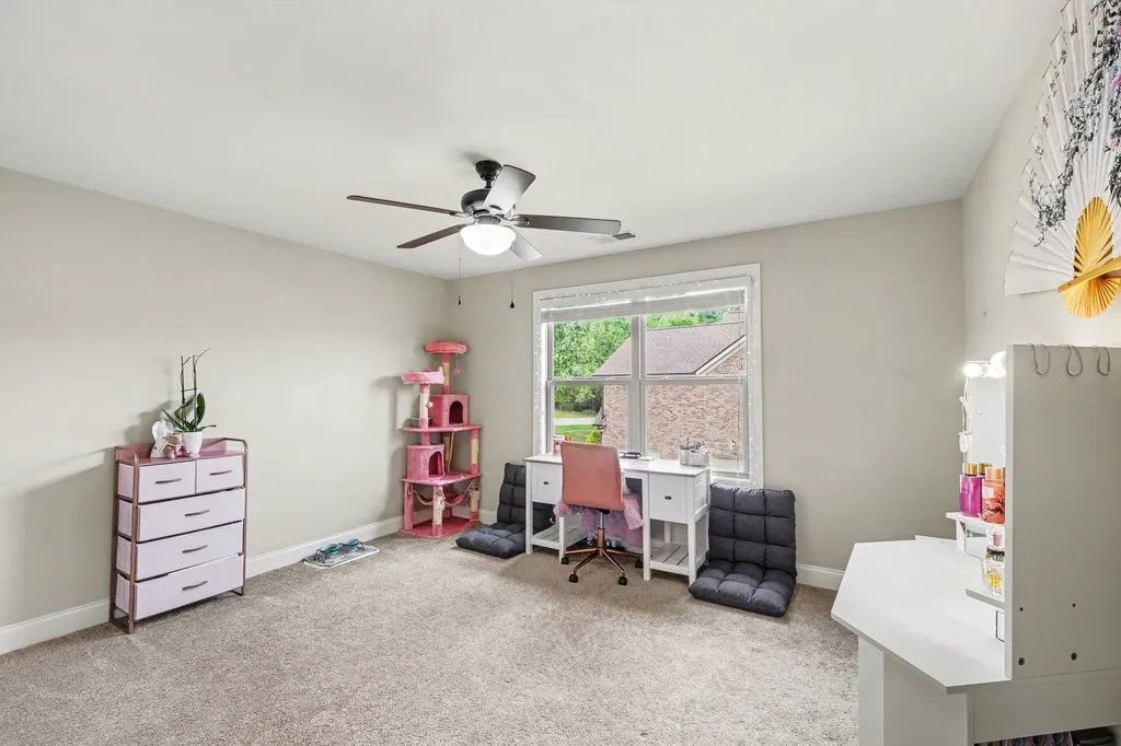 1365 Mires Road Mount Juliet TN 37122