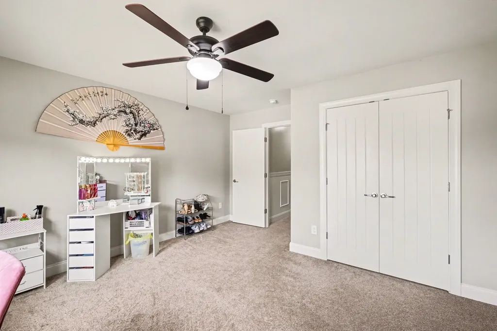 1365 Mires Road Mount Juliet TN 37122