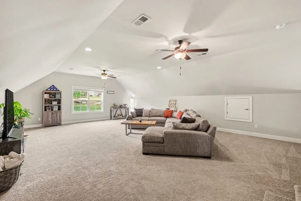 1365 Mires Road Mount Juliet TN 37122