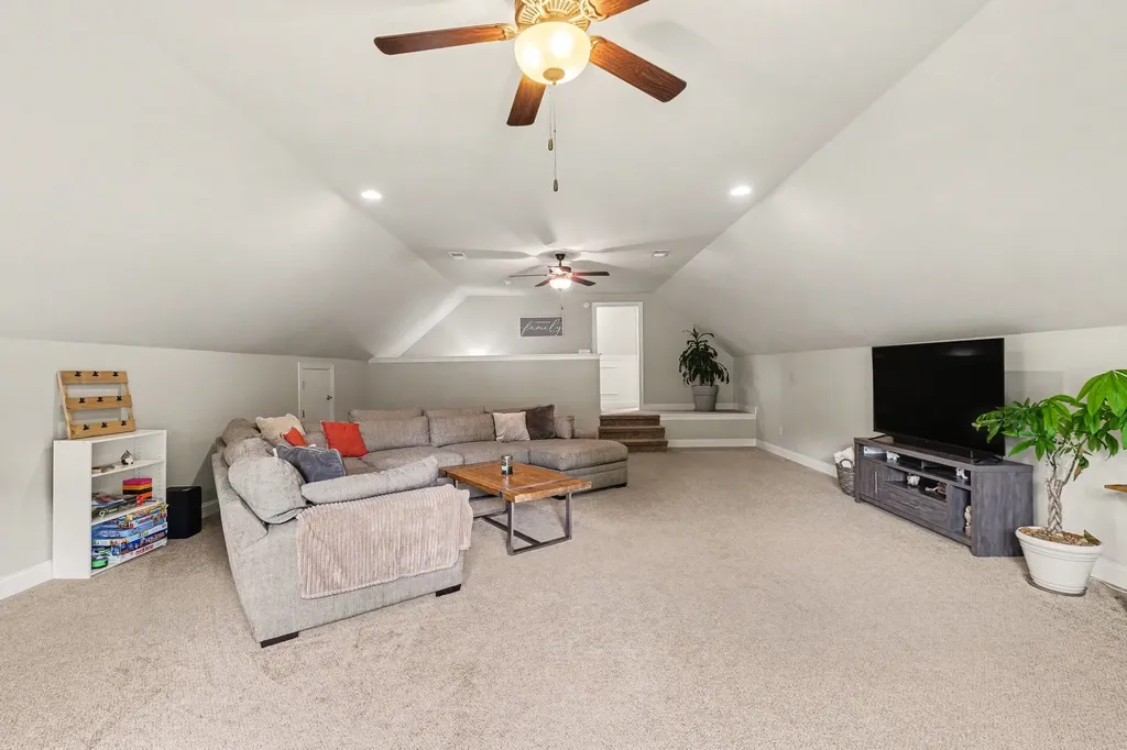 1365 Mires Road Mount Juliet TN 37122