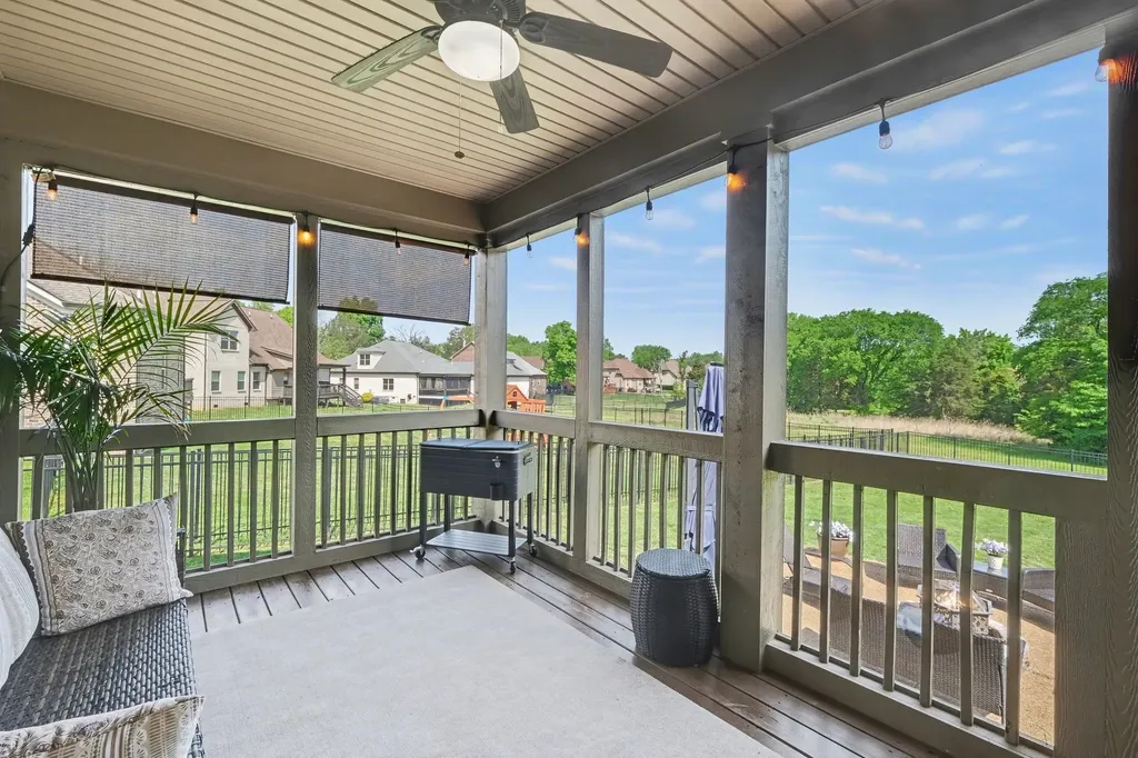 1365 Mires Road Mount Juliet TN 37122