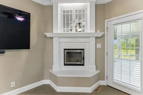 2305 Mustang Way Spring Hill TN 37174