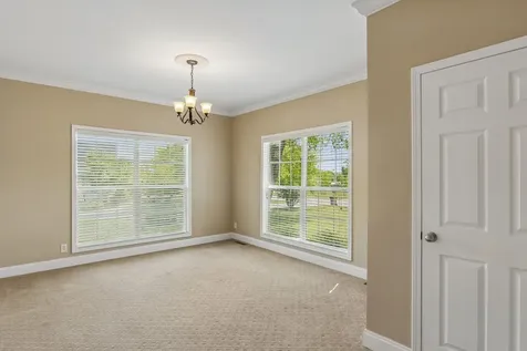 2305 Mustang Way Spring Hill TN 37174